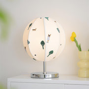 Lampe de Table Miko